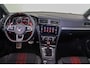 Volkswagen Golf 7.5 GTI TCR Performance 460 PK Tuning Stage 3, Milltek, Panoramadak, ACC, Camera, Keyless,