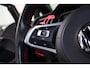 Volkswagen Golf 7.5 GTI TCR Performance 460 PK Tuning Stage 3, Milltek, Panoramadak, ACC, Camera, Keyless,