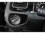 Volkswagen Golf 7.5 GTI TCR Performance 460 PK Tuning Stage 3, Milltek, Panoramadak, ACC, Camera, Keyless,