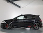 Volkswagen Golf 7.5 GTI TCR Performance 460 PK Tuning Stage 3, Milltek, Panoramadak, ACC, Camera, Keyless,