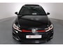 Volkswagen Golf 7.5 GTI TCR Performance 460 PK Tuning Stage 3, Milltek, Panoramadak, ACC, Camera, Keyless,