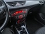 Opel Corsa 1.4 Edition/ sport pakket/AUTOMAAT/ nap/ 2e EIG/ dealeronderhouden/1jaar apk/ zeer nette auto.
