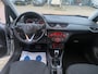 Opel Corsa 1.4 Edition/ sport pakket/AUTOMAAT/ nap/ 2e EIG/ dealeronderhouden/1jaar apk/ zeer nette auto.