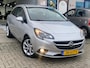Opel Corsa 1.4 Edition/ sport pakket/AUTOMAAT/ nap/ 2e EIG/ dealeronderhouden/1jaar apk/ zeer nette auto.