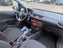 Opel Corsa 1.4 Edition/ sport pakket/AUTOMAAT/ nap/ 2e EIG/ dealeronderhouden/1jaar apk/ zeer nette auto.