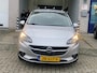 Opel Corsa 1.4 Edition/ sport pakket/AUTOMAAT/ nap/ 2e EIG/ dealeronderhouden/1jaar apk/ zeer nette auto.