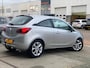 Opel Corsa 1.4 Edition/ sport pakket/AUTOMAAT/ nap/ 2e EIG/ dealeronderhouden/1jaar apk/ zeer nette auto.