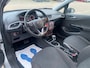 Opel Corsa 1.4 Edition/ sport pakket/AUTOMAAT/ nap/ 2e EIG/ dealeronderhouden/1jaar apk/ zeer nette auto.