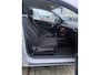 Opel Corsa 1.4 Edition/ sport pakket/AUTOMAAT/ nap/ 2e EIG/ dealeronderhouden/1jaar apk/ zeer nette auto.