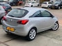 Opel Corsa 1.4 Edition/ sport pakket/AUTOMAAT/ nap/ 2e EIG/ dealeronderhouden/1jaar apk/ zeer nette auto.