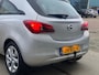Opel Corsa 1.4 Edition/ sport pakket/AUTOMAAT/ nap/ 2e EIG/ dealeronderhouden/1jaar apk/ zeer nette auto.