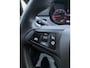 Opel Corsa 1.4 Edition/ sport pakket/AUTOMAAT/ nap/ 2e EIG/ dealeronderhouden/1jaar apk/ zeer nette auto.