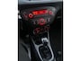 Opel Corsa 1.4 Edition/ sport pakket/AUTOMAAT/ nap/ 2e EIG/ dealeronderhouden/1jaar apk/ zeer nette auto.