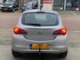 Opel Corsa 1.4 Edition/ sport pakket/AUTOMAAT/ nap/ 2e EIG/ dealeronderhouden/1jaar apk/ zeer nette auto.