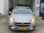 Opel Corsa 1.4 Edition/ sport pakket/AUTOMAAT/ nap/ 2e EIG/ dealeronderhouden/1jaar apk/ zeer nette auto.