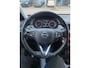 Opel Corsa 1.4 Edition/ sport pakket/AUTOMAAT/ nap/ 2e EIG/ dealeronderhouden/1jaar apk/ zeer nette auto.