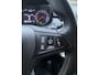 Opel Corsa 1.4 Edition/ sport pakket/AUTOMAAT/ nap/ 2e EIG/ dealeronderhouden/1jaar apk/ zeer nette auto.
