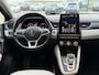 Renault Captur 1.3 TCe 130 Initiale Paris | NAP | 360 graden camera | Bose Audio | Stoel & stuur verwarming | Leer |