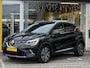 Renault Captur 1.3 TCe 130 Initiale Paris | NAP | 360 graden camera | Bose Audio | Stoel & stuur verwarming | Leer |
