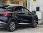 Renault Captur 1.3 TCe 130 Initiale Paris | NAP | 360 graden camera | Bose Audio | Stoel & stuur verwarming | Leer |