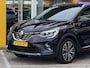 Renault Captur 1.3 TCe 130 Initiale Paris | NAP | 360 graden camera | Bose Audio | Stoel & stuur verwarming | Leer |