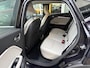 Renault Captur 1.3 TCe 130 Initiale Paris | NAP | 360 graden camera | Bose Audio | Stoel & stuur verwarming | Leer |