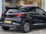 Renault Captur 1.3 TCe 130 Initiale Paris | NAP | 360 graden camera | Bose Audio | Stoel & stuur verwarming | Leer |