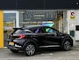 Renault Captur 1.3 TCe 130 Initiale Paris | NAP | 360 graden camera | Bose Audio | Stoel & stuur verwarming | Leer |