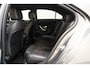 Mercedes-Benz A-klasse LIMOUSINE 200 AMG Business Solution Aut. [ Full led Widescreen Stoelverwarming ]