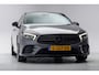 Mercedes-Benz A-klasse LIMOUSINE 200 AMG Business Solution Aut. [ Full led Widescreen Stoelverwarming ]