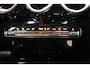Mercedes-Benz A-klasse LIMOUSINE 200 AMG Business Solution Aut. [ Full led Widescreen Stoelverwarming ]