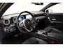 Mercedes-Benz A-klasse LIMOUSINE 200 AMG Business Solution Aut. [ Full led Widescreen Stoelverwarming ]
