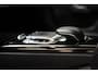 Mercedes-Benz A-klasse LIMOUSINE 200 AMG Business Solution Aut. [ Full led Widescreen Stoelverwarming ]