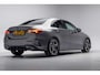 Mercedes-Benz A-klasse LIMOUSINE 200 AMG Business Solution Aut. [ Full led Widescreen Stoelverwarming ]