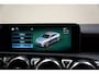 Mercedes-Benz A-klasse LIMOUSINE 200 AMG Business Solution Aut. [ Full led Widescreen Stoelverwarming ]