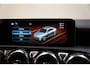 Mercedes-Benz A-klasse LIMOUSINE 200 AMG Business Solution Aut. [ Full led Widescreen Stoelverwarming ]