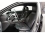 Mercedes-Benz A-klasse LIMOUSINE 200 AMG Business Solution Aut. [ Full led Widescreen Stoelverwarming ]