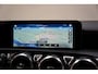 Mercedes-Benz A-klasse LIMOUSINE 200 AMG Business Solution Aut. [ Full led Widescreen Stoelverwarming ]