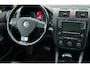 Volkswagen Golf Variant 1.4 TSI AUTOMAAT LEDER SCHUIFDAK!