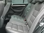Volkswagen Golf Variant 1.4 TSI AUTOMAAT LEDER SCHUIFDAK!
