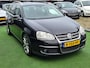 Volkswagen Golf Variant 1.4 TSI AUTOMAAT LEDER SCHUIFDAK!