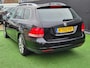 Volkswagen Golf Variant 1.4 TSI AUTOMAAT LEDER SCHUIFDAK!
