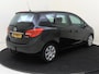 Opel Meriva 1.4 Turbo Design Edition | Cruise control | Airco | Radio