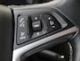 Opel Meriva 1.4 Turbo Design Edition | Cruise control | Airco | Radio
