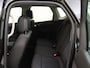 Opel Meriva 1.4 Turbo Design Edition | Cruise control | Airco | Radio