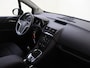 Opel Meriva 1.4 Turbo Design Edition | Cruise control | Airco | Radio