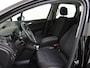 Opel Meriva 1.4 Turbo Design Edition | Cruise control | Airco | Radio