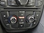 Opel Meriva 1.4 Turbo Design Edition | Cruise control | Airco | Radio