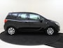 Opel Meriva 1.4 Turbo Design Edition | Cruise control | Airco | Radio