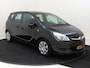 Opel Meriva 1.4 Turbo Design Edition | Cruise control | Airco | Radio